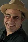 Актёр Марк Ст. Джеймс — превью фото персоны