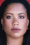 Актёр Jelana Woodward — превью фото персоны
