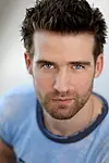 Актёр Крэйг Бонакорси — превью фото персоны