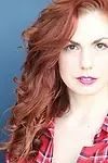 Актриса Joli Tribuzio — превью фото персоны