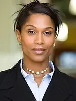 Актриса Марта Боулс — фото персоны