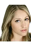 Актриса Colleen Divincentis — превью фото персоны