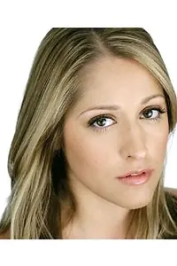 Актриса Colleen Divincentis — фото персоны