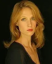Актриса Lynnea Barry — главное фото персоны