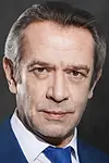 Актёр Владимир Машков — превью фото персоны