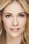 Актриса Lauren Plaxco — превью фото персоны
