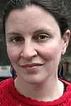 Актриса Ивана МакКиннон — превью фото персоны