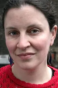 Актриса Ивана МакКиннон — фото персоны