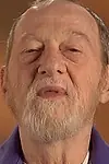 Актёр Уэйкфилд Пул — превью фото персоны