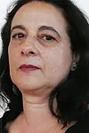 Актриса Симона Биттон — превью фото персоны