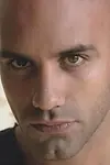 Актёр Хавьер ван де Коутер — превью фото персоны