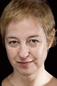 Актриса Франсеска Пиньон — фото персоны