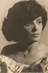 Актёр Инес Родена — превью фото персоны