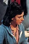 Актриса Эстела Чакон — превью фото персоны