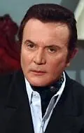 Актёр Мигель Палмер — фото персоны