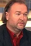 Актёр Дмитрий Васильев — превью фото персоны