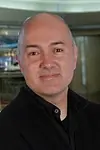 Актёр Роджер Гайетт — превью фото персоны