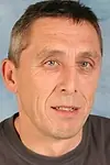 Актёр Павел Кайзл — превью фото персоны