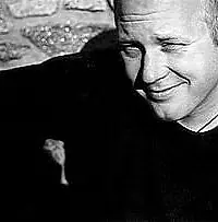 Актёр Jan Dalchow — фото персоны