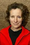 Актёр Marion Lipschutz — превью фото персоны