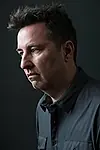 Актёр Стивен ван Вуурен — превью фото персоны