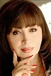 Актриса Ава Каделл — превью фото персоны