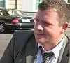 Актёр Дмитрий Волков — превью фото персоны