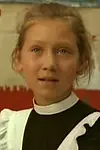 Актриса Татьяна Самсонова — превью фото персоны