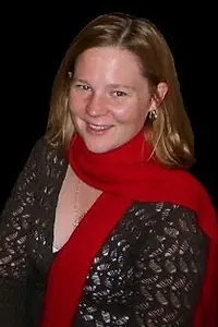Актриса Susan Dowideit — фото персоны