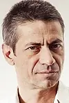 Актёр Люк Энтони — превью фото персоны