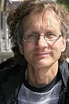 Актёр Göran Gester — превью фото персоны