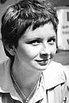 Актриса Пернилла Глейсер — превью фото персоны