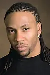 Актёр Ruselis Aumeen Perry — превью фото персоны