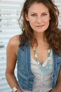 Актриса Shasta Lusk — фото персоны