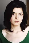Актриса Alexia Tansky — превью фото персоны