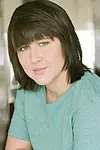 Актёр Ной Даль — превью фото персоны