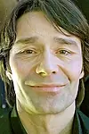 Актёр Райнер Бер — превью фото персоны