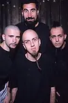 Актёр System of a Down — превью фото персоны