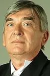 Актёр Михай Динвейл — превью фото персоны