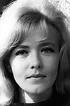 Актриса Милена Дравич — превью фото персоны