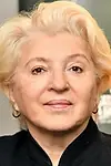 Актриса Миряна Каранович — превью фото персоны