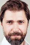 Актёр Небойша Милованович — превью фото персоны