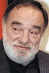 Актёр Данило Бата Стойкович — превью фото персоны