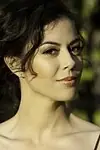 Актриса Casey Dacanay — превью фото персоны