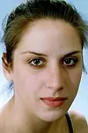 Актриса Хана Йовчич — превью фото персоны