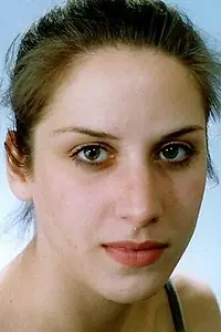 Актриса Хана Йовчич — фото персоны