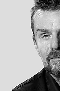 Актёр Билли Даффи — фото персоны