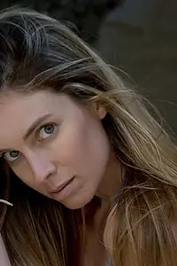 Актриса Justine Gundelfinger — фото персоны