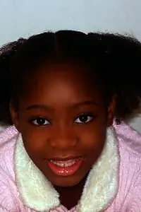 Актриса Akiya Henry — фото персоны