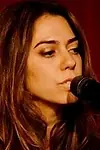 Актриса Харула Роуз — превью фото персоны